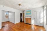 26 Sagamore St - Photo 10