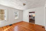 26 Sagamore St - Photo 11
