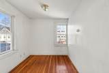 26 Sagamore St - Photo 13