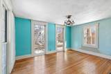26 Sagamore St - Photo 14
