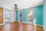 26 Sagamore St - Photo 15