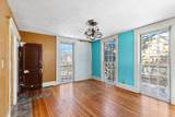 26 Sagamore St - Photo 16