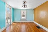 26 Sagamore St - Photo 17