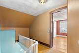 26 Sagamore St - Photo 19