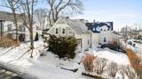 26 Sagamore St - Photo 2