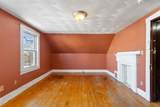 26 Sagamore St - Photo 20