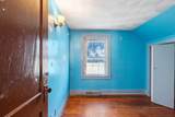 26 Sagamore St - Photo 23