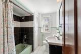 26 Sagamore St - Photo 25