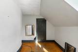 26 Sagamore St - Photo 28