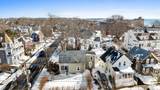 26 Sagamore St - Photo 29