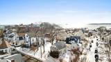 26 Sagamore St - Photo 30