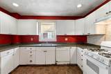 26 Sagamore St - Photo 4