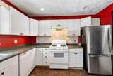 26 Sagamore St - Photo 5