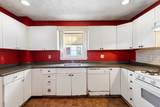 26 Sagamore St - Photo 6