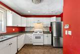 26 Sagamore St - Photo 7