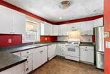 26 Sagamore St - Photo 8