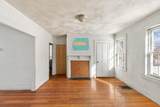 26 Sagamore St - Photo 9