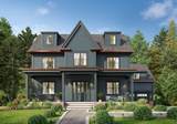 259 Central Ave - Photo 1