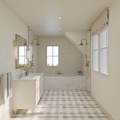 259 Central Ave - Photo 10