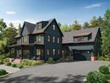 259 Central Ave - Photo 11