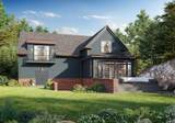 259 Central Ave - Photo 12