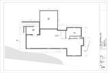259 Central Ave - Photo 13