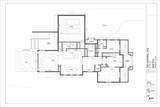 259 Central Ave - Photo 14