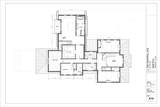 259 Central Ave - Photo 15