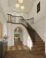 259 Central Ave - Photo 2