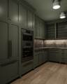 259 Central Ave - Photo 4