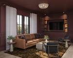 259 Central Ave - Photo 7