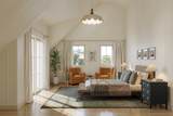 259 Central Ave - Photo 8