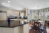 10 Choate Ln - Photo 10