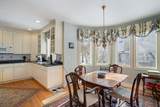 10 Choate Ln - Photo 11