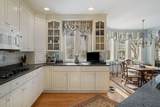 10 Choate Ln - Photo 12