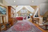 10 Choate Ln - Photo 13