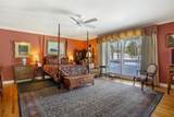 10 Choate Ln - Photo 14