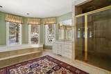 10 Choate Ln - Photo 18