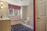 10 Choate Ln - Photo 22