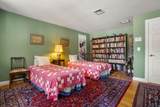 10 Choate Ln - Photo 24