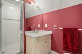10 Choate Ln - Photo 25