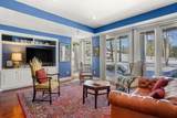 10 Choate Ln - Photo 26