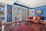 10 Choate Ln - Photo 28