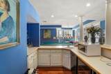 10 Choate Ln - Photo 33
