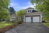 10 Choate Ln - Photo 38