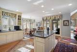 10 Choate Ln - Photo 7