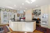 10 Choate Ln - Photo 8