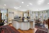 10 Choate Ln - Photo 9