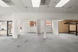 231 Cabot St - Photo 10