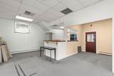 231 Cabot St - Photo 11